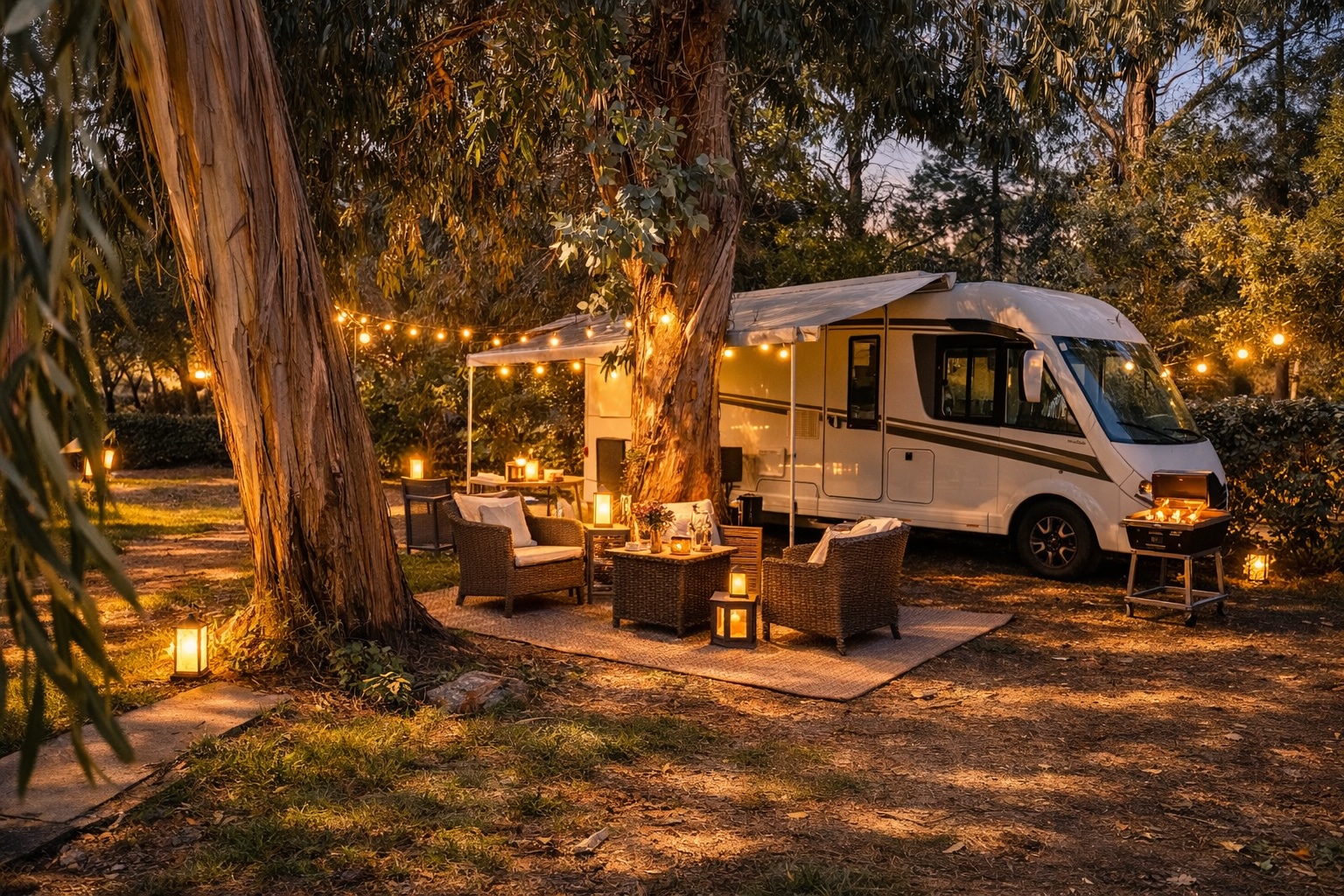 emplacement camping car balagne 2026 1