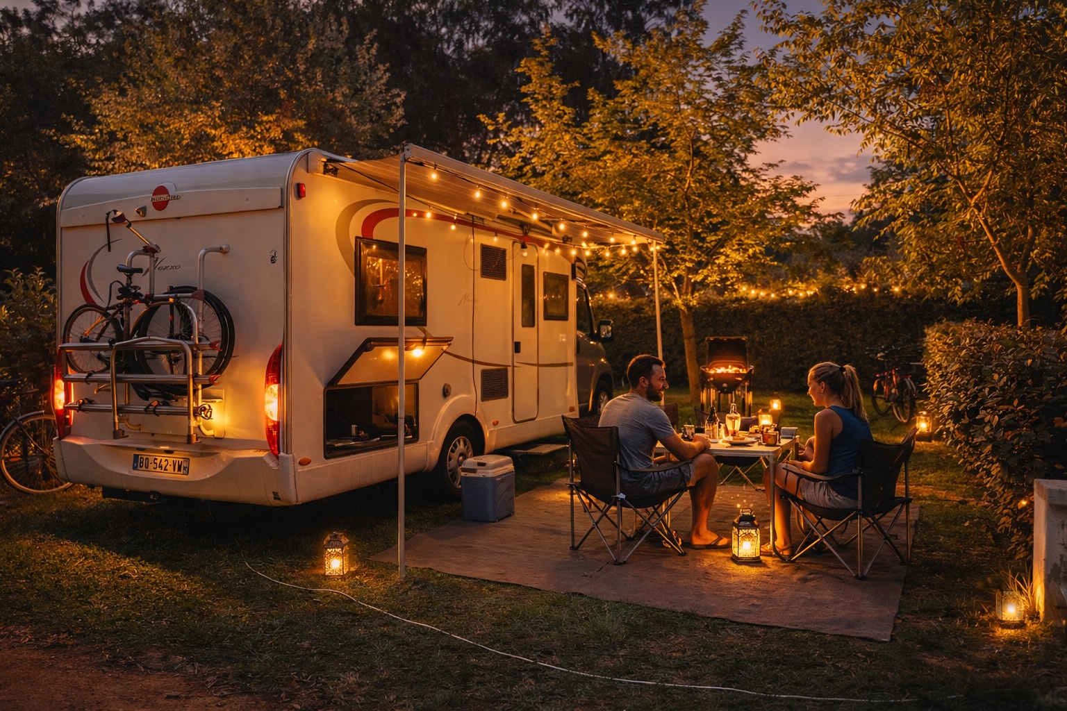 emplacement caravane camping balagne 2026 1