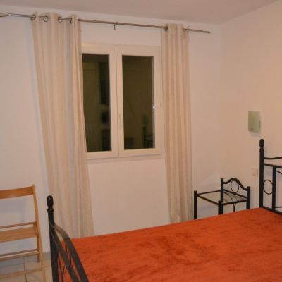 location gite les pins camping balanea 2024 4