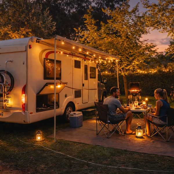 emplacement caravane camping balagne 2026 1