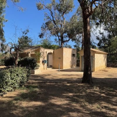 camping balanea balagne 2026 24