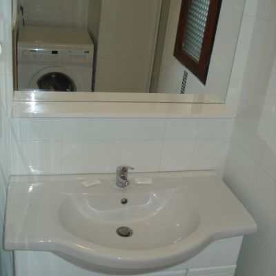 location gite les pins camping balanea 2024 6