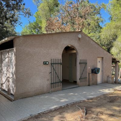 camping balanea balagne 2026 17