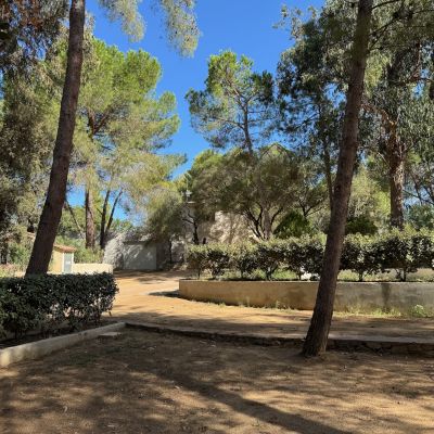 camping balanea balagne 2026 20