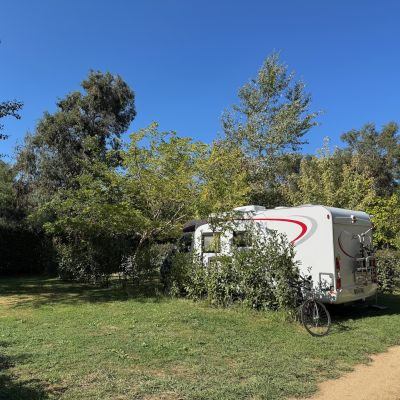 camping balanea balagne 2026 21
