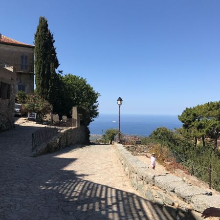 photo esprit balagne sant antonino 2026 1
