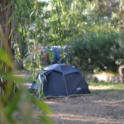 camping balanea balagne 2026 8