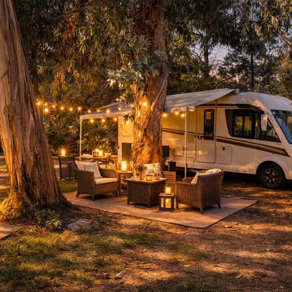 emplacement camping car balagne 2026 1
