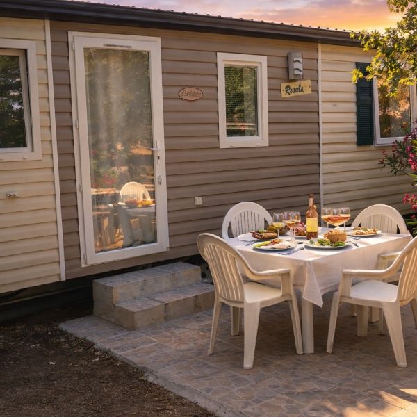 location mobil home trigano balagne 2026 1