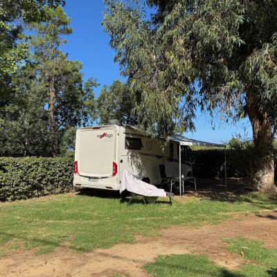 camping balanea balagne 2026 32