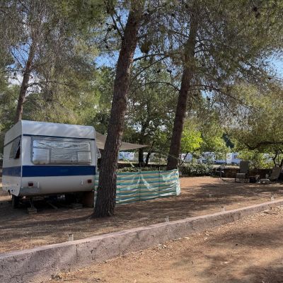 camping balanea balagne 2026 16