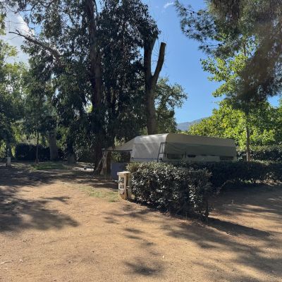camping balanea balagne 2026 19
