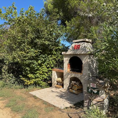 camping balanea balagne 2026 22