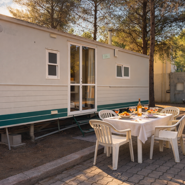 location balagne mobil home ancienne generation 2026 1