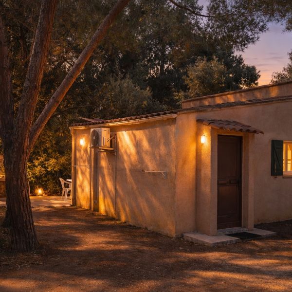 location gite balagne 2026