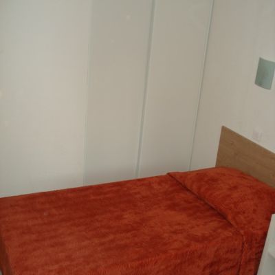 location gite les pins camping balanea 2024 7