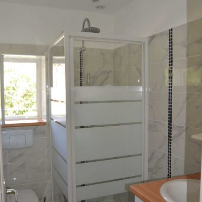 location etage villa camping balanea 2024 6