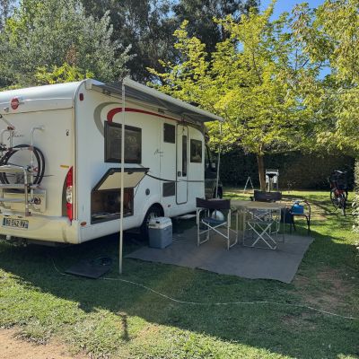 camping balanea balagne 2026 23