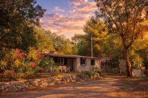 location mini villa balagne 2026 1