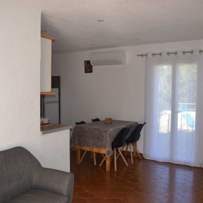 location etage villa camping balanea 2024 1