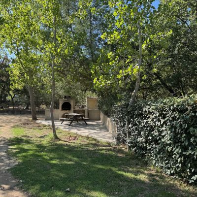 camping balanea balagne 2026 30