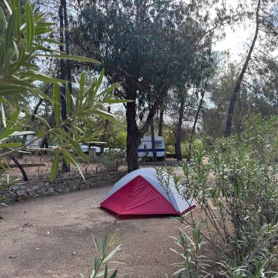 camping balanea balagne 2026 13