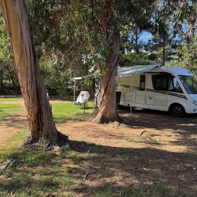 camping balanea balagne 2026 29