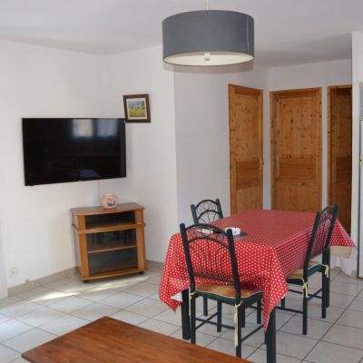 location gite les pins camping balanea 2024 2